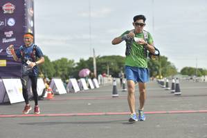 BIB: 
                            <button type="button" onclick="openModal(4943378)" class="btn btn-primary btn-sm float-right btn-popup" data-toggle="modal" data-target=".modal-high-quality">
                        <i class="fas fa-shopping-cart"></i> Add to Cart
                    </button>
                                            <button type="button" onclick="isThisMe(4943378, true)" class="btn btn-success btn-sm float-right btn-popup btn-isme hidden" data-toggle="tooltip" data-placement="bottom" title="นี่คือรูปของคุณใช่ไหม คลิกที่นี่เพื่อเอาเข้าอัลบั้ม">
                        <i class="fas fa-plus"></i> Add to album
                    </button>
                    <button type="button" onclick="isThisMe(4943378, false)" class="btn btn-warning btn-sm float-right btn-popup btn-isnotme hidden">
                        <i class="fas fa-ban"></i> Remove from album
                    </button>